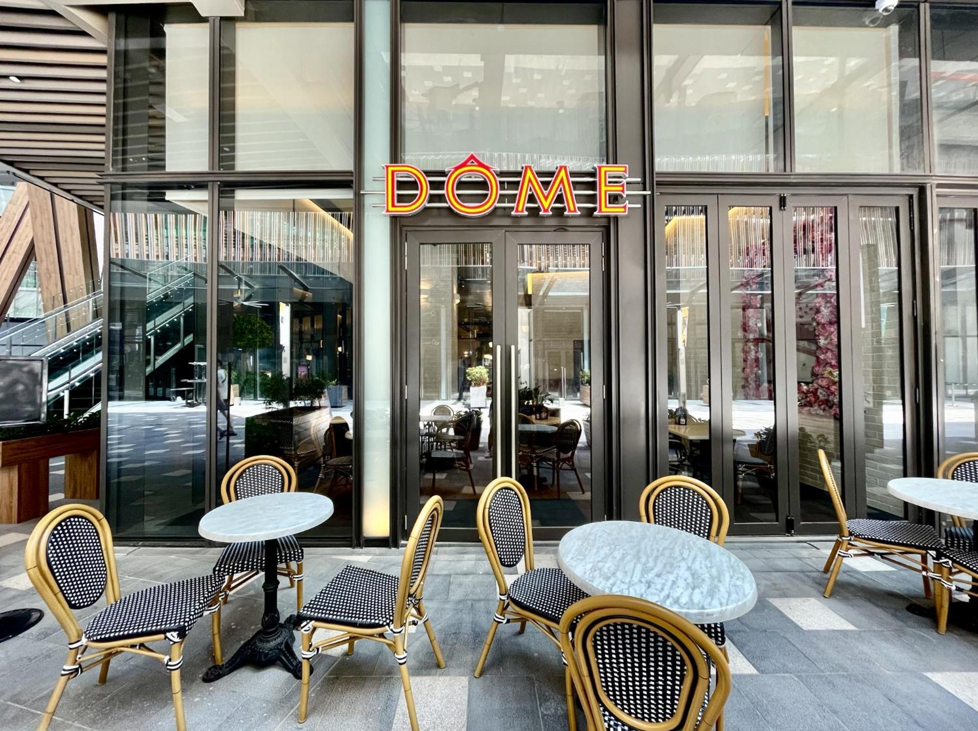 Lotus Suite Lucentia Bbcc Kuala Lumpur Eksteriør billede